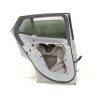 Recambio de puerta trasera izquierda para bmw x2 xdrive 20d referencia OEM IAM 41525A58A05  