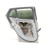 Recambio de puerta trasera izquierda para bmw x2 xdrive 20d referencia OEM IAM 41525A58A05  