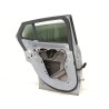 Recambio de puerta trasera izquierda para bmw x2 xdrive 20d referencia OEM IAM 41525A58A05  
