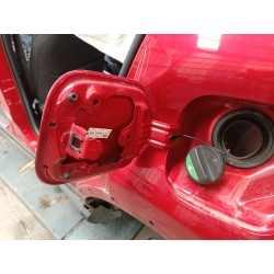 TAPA COMBUSTIBLE 77350F4010 