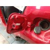 Recambio de tapa combustible para toyota c-hr (_x1_) 1.8 hybrid (zyx10_, zyx11_) referencia OEM IAM 77350F4010  