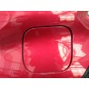 Recambio de tapa combustible para toyota c-hr (_x1_) 1.8 hybrid (zyx10_, zyx11_) referencia OEM IAM 77350F4010  