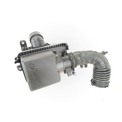 SOPORTE FILTRO AIRE 28100G4100 