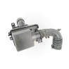 Recambio de soporte filtro aire para kia xceed (cd) 1.0 t-gdi referencia OEM IAM 28100G4100  
