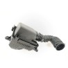 Recambio de soporte filtro aire para kia xceed (cd) 1.0 t-gdi referencia OEM IAM 28100G4100  