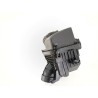 Recambio de soporte filtro aire para kia xceed (cd) 1.0 t-gdi referencia OEM IAM 28100G4100  