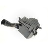 Recambio de soporte filtro aire para kia xceed (cd) 1.0 t-gdi referencia OEM IAM 28100G4100  