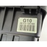 Recambio de soporte filtro aire para kia xceed (cd) 1.0 t-gdi referencia OEM IAM 28100G4100  