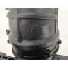 Recambio de soporte filtro aire para kia xceed (cd) 1.0 t-gdi referencia OEM IAM 28100G4100  