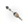 Recambio de transmision delantera izquierda para kia xceed (cd) 1.0 t-gdi referencia OEM IAM 49500J7030  