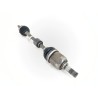 Recambio de transmision delantera izquierda para kia xceed (cd) 1.0 t-gdi referencia OEM IAM 49500J7030  