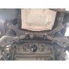 Recambio de puente trasero para toyota c-hr (_x1_) 1.8 hybrid (zyx10_, zyx11_) referencia OEM IAM 51206F4013  