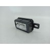 Recambio de modulo electronico para bmw x1 (f48) sdrive 18 d referencia OEM IAM 870650201  