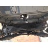 Recambio de puente trasero para toyota c-hr (_x1_) 1.8 hybrid (zyx10_, zyx11_) referencia OEM IAM 51206F4013  