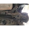Recambio de puente trasero para toyota c-hr (_x1_) 1.8 hybrid (zyx10_, zyx11_) referencia OEM IAM 51206F4013  