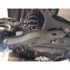 Recambio de puente trasero para toyota c-hr (_x1_) 1.8 hybrid (zyx10_, zyx11_) referencia OEM IAM 51206F4013  