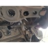 Recambio de puente trasero para toyota c-hr (_x1_) 1.8 hybrid (zyx10_, zyx11_) referencia OEM IAM 51206F4013  