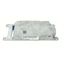 MODULO BLUETOOTH 925716001 