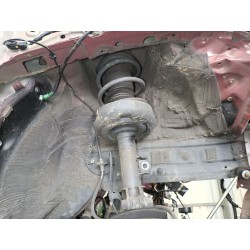 AMORTIGUADOR DELANTERO DERECHO 48510F9020 
