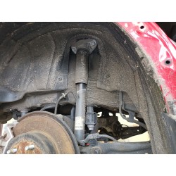 AMORTIGUADOR TRASERO DERECHO 48530F4020 
