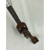 Recambio de columna direccion para ford s-max (wa6) 2.0 tdci referencia OEM IAM 6G9N3C529AF  