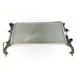 RADIADOR AGUA 25310G4200 