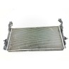 Recambio de radiador agua para kia xceed (cd) 1.0 t-gdi referencia OEM IAM 25310G4200  