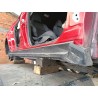 Recambio de faldon lateral para toyota c-hr (_x1_) 1.8 hybrid (zyx10_, zyx11_) referencia OEM IAM 75851F4010  