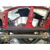 Recambio de faldon lateral para toyota c-hr (_x1_) 1.8 hybrid (zyx10_, zyx11_) referencia OEM IAM 75852F4010  