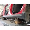 Recambio de faldon lateral para toyota c-hr (_x1_) 1.8 hybrid (zyx10_, zyx11_) referencia OEM IAM 75852F4010  