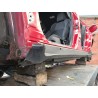 Recambio de faldon lateral para toyota c-hr (_x1_) 1.8 hybrid (zyx10_, zyx11_) referencia OEM IAM 75852F4010  