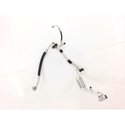 TUBOS AIRE ACONDICIONADO 97775G4450 