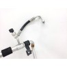 Recambio de tubos aire acondicionado para kia xceed (cd) 1.0 t-gdi referencia OEM IAM 97775G4450  