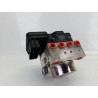 Recambio de abs para toyota hilux viii pick-up (_n1_) 2.4 d 4wd (gun125_) referencia OEM IAM 4454071060  