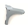 Recambio de aleta delantera derecha para bmw x2 xdrive 20d referencia OEM IAM 41355A5BFF2  