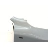 Recambio de aleta delantera derecha para bmw x2 xdrive 20d referencia OEM IAM 41355A5BFF2  