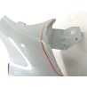 Recambio de aleta delantera derecha para bmw x2 xdrive 20d referencia OEM IAM 41355A5BFF2  