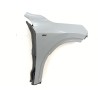 Recambio de aleta delantera derecha para bmw x2 xdrive 20d referencia OEM IAM 41355A5BFF2  
