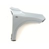 Recambio de aleta delantera derecha para bmw x2 xdrive 20d referencia OEM IAM 41355A5BFF2  