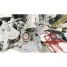 Recambio de mangueta delantera derecha para peugeot rifter 1.5 bluehdi 130 referencia OEM IAM 1647857080  