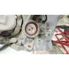 Recambio de mangueta delantera derecha para peugeot rifter 1.5 bluehdi 130 referencia OEM IAM 1647857080  