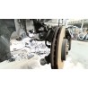 Recambio de mangueta delantera derecha para peugeot rifter 1.5 bluehdi 130 referencia OEM IAM 1647857080  