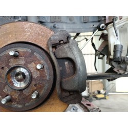 PINZA FRENO DELANTERA DERECHA 47730F4010 