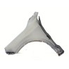 Recambio de aleta delantera derecha para bmw x2 xdrive 20d referencia OEM IAM 41355A5BFF2  