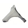 Recambio de aleta delantera derecha para bmw x2 xdrive 20d referencia OEM IAM 41355A5BFF2  