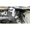 Recambio de bomba freno para peugeot rifter 1.5 bluehdi 130 referencia OEM IAM 1638051480  