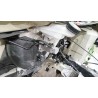 Recambio de bomba freno para peugeot rifter 1.5 bluehdi 130 referencia OEM IAM 1638051480  