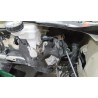 Recambio de bomba freno para peugeot rifter 1.5 bluehdi 130 referencia OEM IAM 1638051480  