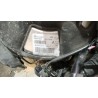 Recambio de bomba freno para peugeot rifter 1.5 bluehdi 130 referencia OEM IAM 1638051480  
