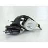 Recambio de cinturon seguridad trasero central para bmw x1 (f48) sdrive 18 d referencia OEM IAM 34284334A  